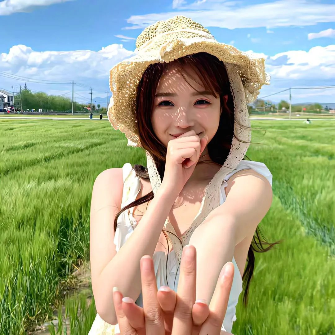 格里芬历险记