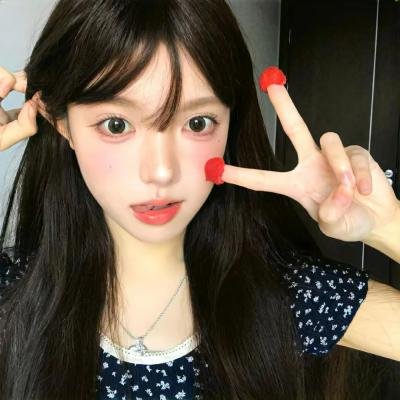 使徒保禄