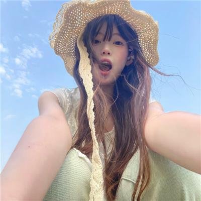 我的爸呀