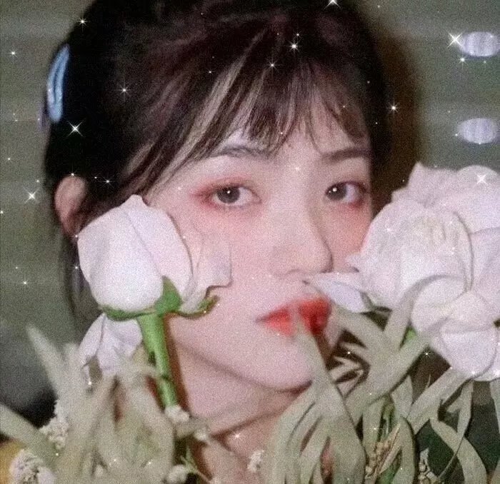 诡影幢幢