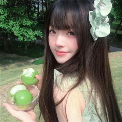 麻雀变王妃