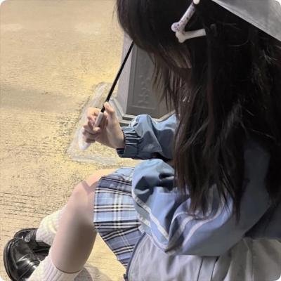 风