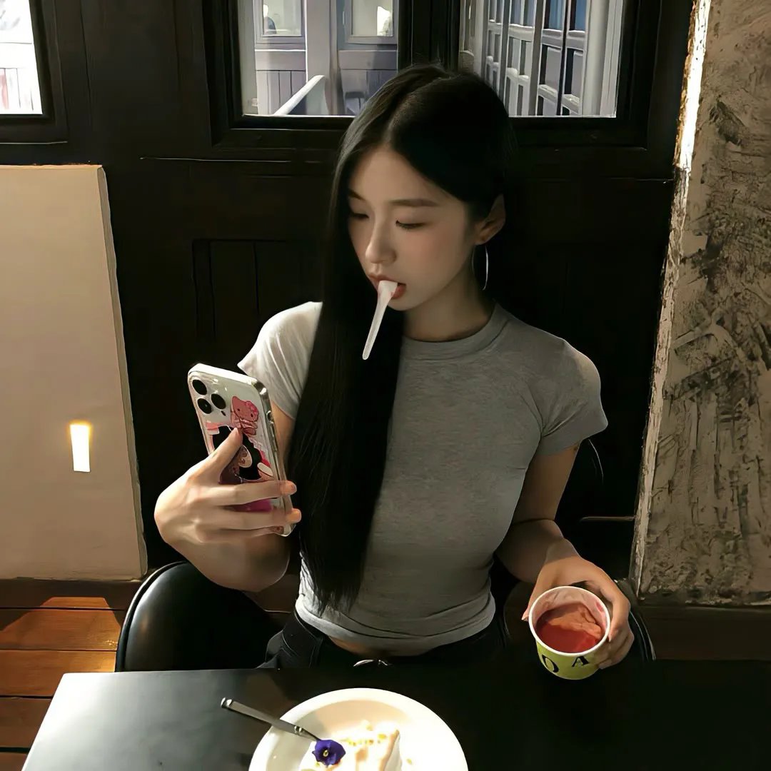 黑暗之家