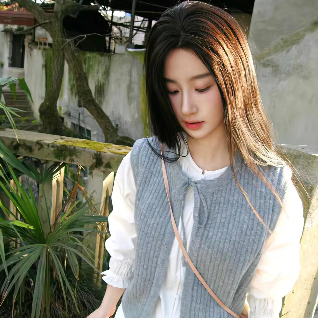 银线风暴