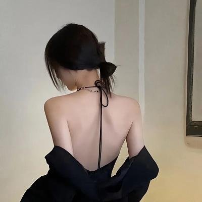 甜心巧克力