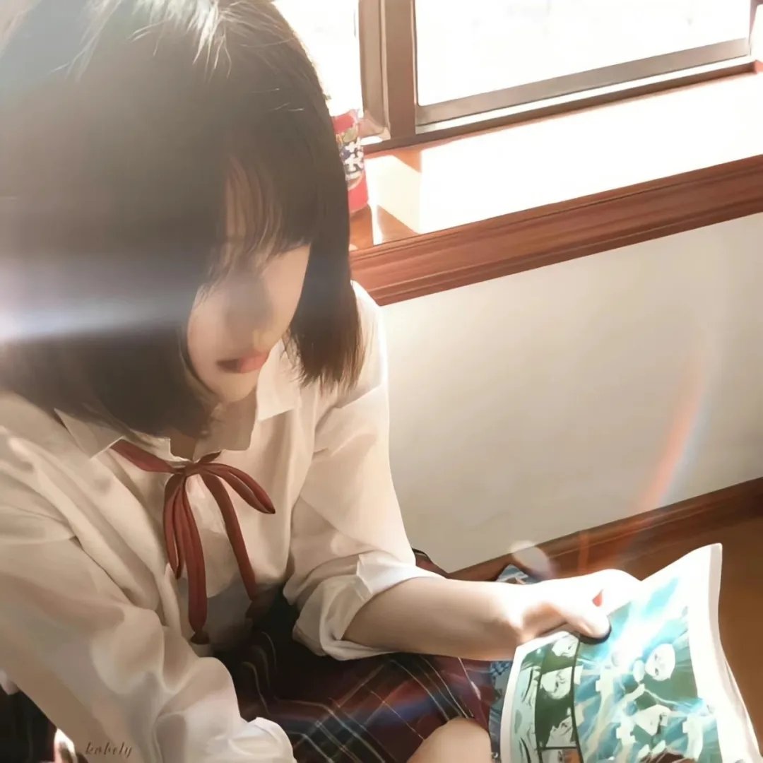 茜茜公主3