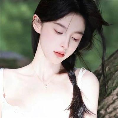 我老婆是老大2