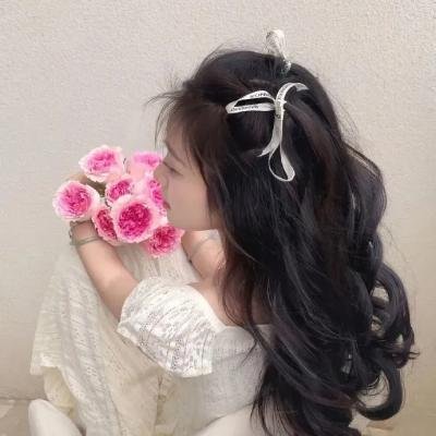 至爱梵高·星空之谜
