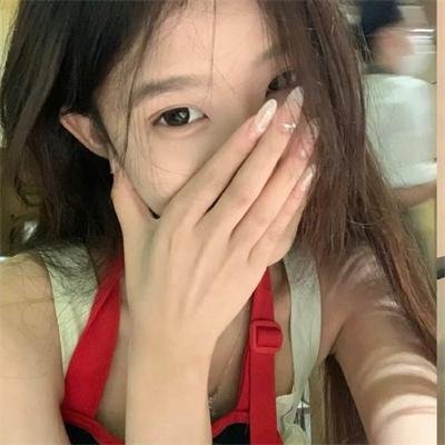 爱情是毒药