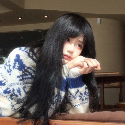 乡里彩虹城里雨