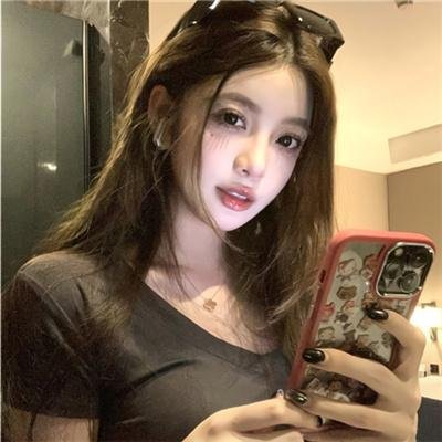 海蓝时见鲸