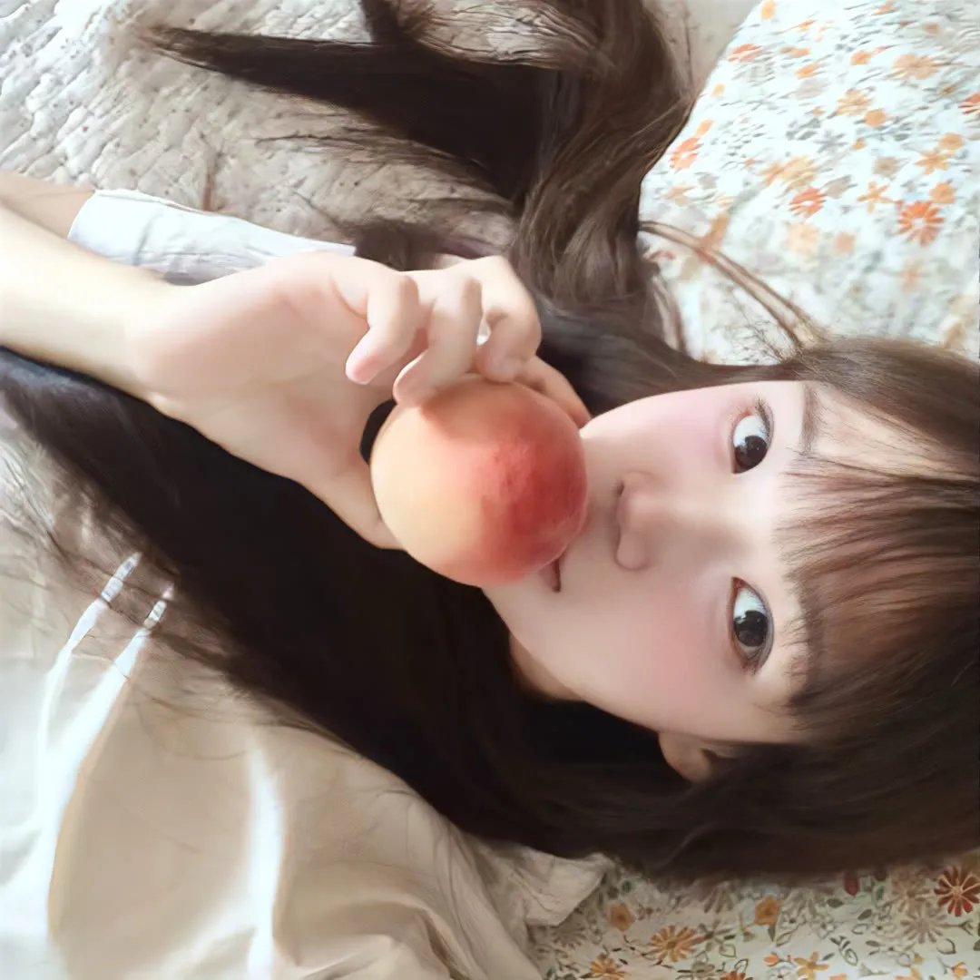 刺猬背西瓜