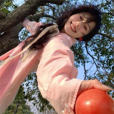 妈妈别哭