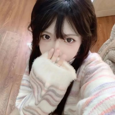 绝症女孩