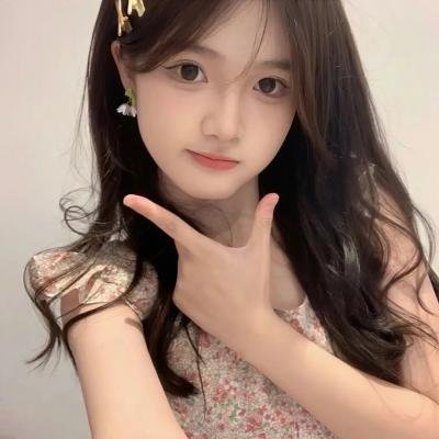 终极斗士