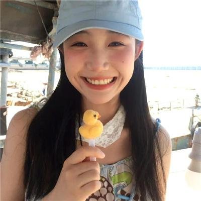 太后有喜