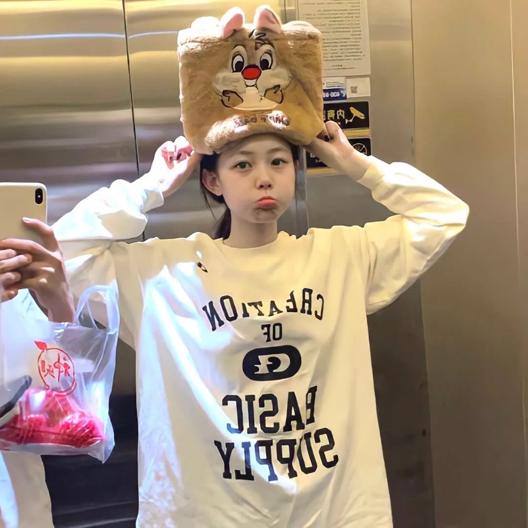 澳门奇妙游·街头篇